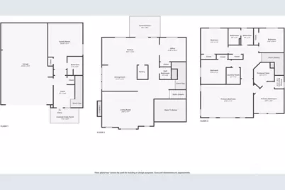 22997 SE 52nd Street #12, Issaquah, WA 98029 - Photo 39
