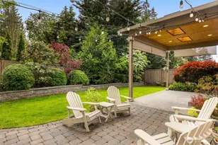 22997 SE 52nd St, Issaquah, WA 98029 - Photo 35