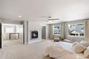 7144 Teal Loop, Gig Harbor, WA 98335 - Photo 25