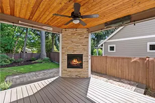 7144 Teal Loop, Gig Harbor, WA 98335 - Photo 19