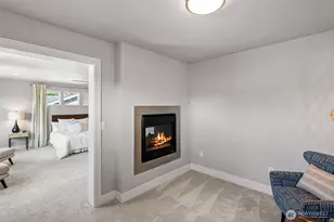 7144 Teal Loop, Gig Harbor, WA 98335 - Photo 29