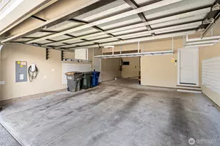 7144 Teal Loop, Gig Harbor, WA 98335 - Photo 39