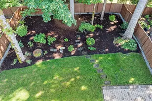 7144 Teal Loop, Gig Harbor, WA 98335 - Photo 21