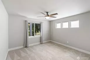 7144 Teal Loop, Gig Harbor, WA 98335 - Photo 37