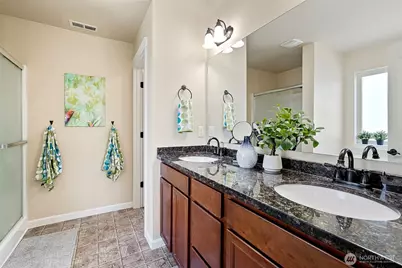 15445 Kayla Street SE, Yelm, WA 98597 - Photo 19