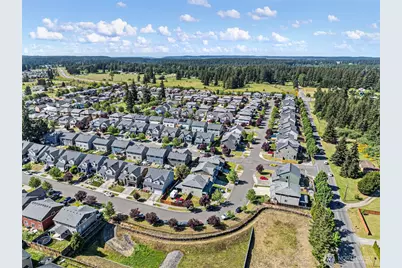 15445 Kayla Street SE, Yelm, WA 98597 - Photo 37