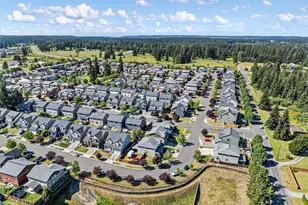 15445 Kayla St SE, Yelm, WA 98597 - Photo 37