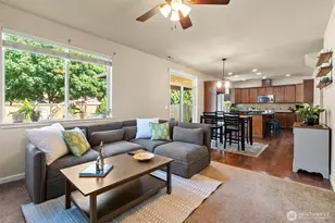 15445 Kayla St SE, Yelm, WA 98597 - Photo 13