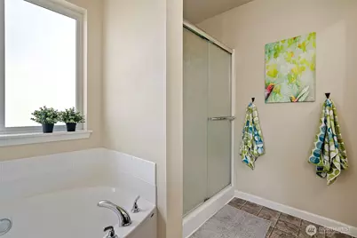 15445 Kayla Street SE, Yelm, WA 98597 - Photo 21