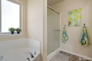 15445 Kayla St SE, Yelm, WA 98597 - Photo 21