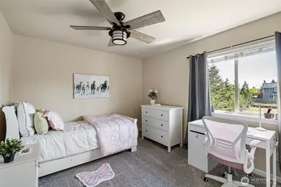 15445 Kayla Street SE, Yelm, WA 98597 - Photo 27