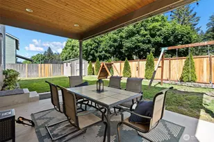 15445 Kayla St SE, Yelm, WA 98597 - Photo 31