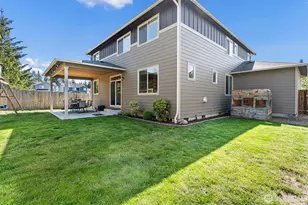 15445 Kayla St SE, Yelm, WA 98597 - Photo 33