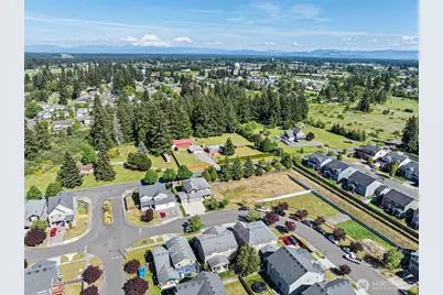 15445 Kayla Street SE, Yelm, WA 98597 - Photo 35