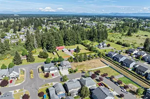 15445 Kayla St SE, Yelm, WA 98597 - Photo 35