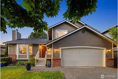 4623 143rd Place SW, Lynnwood, WA 98087 - Photo 1