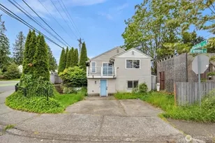 929 Pecks Dr, Everett, WA 98203 - Photo 29
