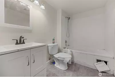 929 Pecks Drive, Everett, WA 98203 - Photo 11