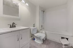 929 Pecks Dr, Everett, WA 98203 - Photo 11