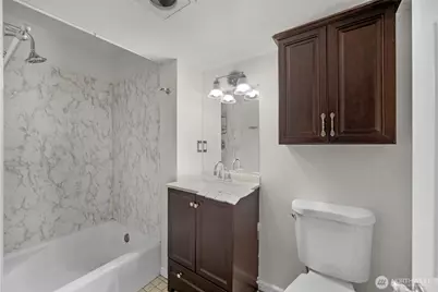 929 Pecks Drive, Everett, WA 98203 - Photo 23