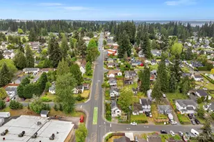 929 Pecks Dr, Everett, WA 98203 - Photo 31