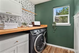 4502 139th Pl SE, Snohomish, WA 98296 - Photo 25