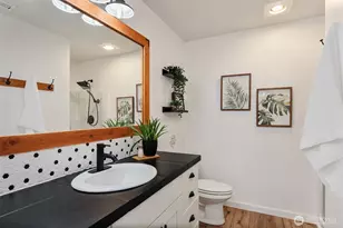 4502 139th Pl SE, Snohomish, WA 98296 - Photo 29