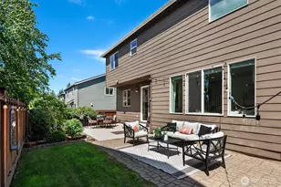 4502 139th Pl SE, Snohomish, WA 98296 - Photo 33
