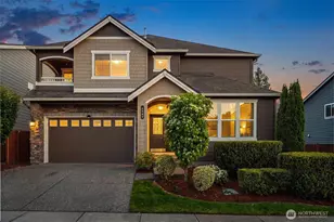 4502 139th Pl SE, Snohomish, WA 98296 - Photo 1