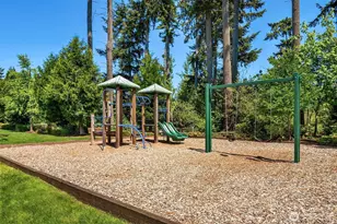 4502 139th Pl SE, Snohomish, WA 98296 - Photo 35