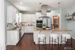 4502 139th Pl SE, Snohomish, WA 98296 - Photo 11