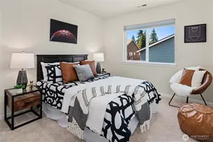 4502 139th Pl SE, Snohomish, WA 98296 - Photo 27