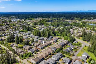 4502 139th Pl SE, Snohomish, WA 98296 - Photo 39