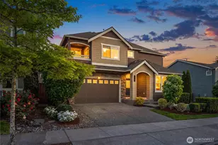 4502 139th Pl SE, Snohomish, WA 98296 - Photo 3