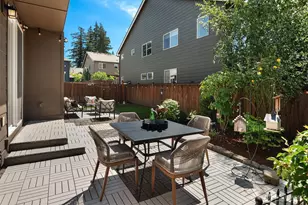 4502 139th Pl SE, Snohomish, WA 98296 - Photo 31