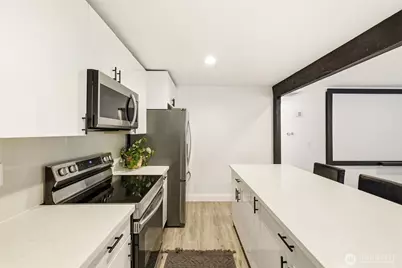 2101 E 60th Street, Tacoma, WA 98404 - Photo 9