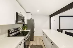 2101 E 60th St, Tacoma, WA 98404 - Photo 9