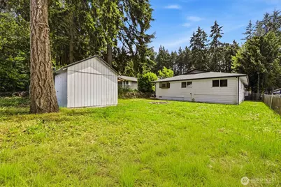 2101 E 60th Street, Tacoma, WA 98404 - Photo 21