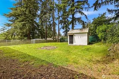 2101 E 60th Street, Tacoma, WA 98404 - Photo 25