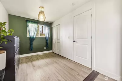 2101 E 60th Street, Tacoma, WA 98404 - Photo 13