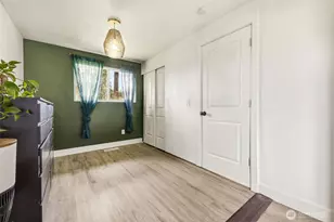 2101 E 60th St, Tacoma, WA 98404 - Photo 13
