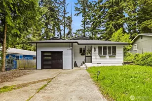 2101 E 60th St, Tacoma, WA 98404 - Photo 1
