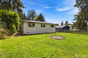 2101 E 60th St, Tacoma, WA 98404 - Photo 23
