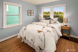 6218 37th Ave NE, Seattle, WA 98115 - Photo 17