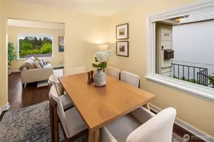 6218 37th Ave NE, Seattle, WA 98115 - Photo 13