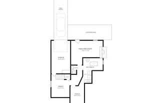 6218 37th Ave NE, Seattle, WA 98115 - Photo 27