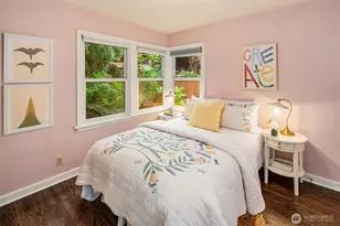 6218 37th Ave NE, Seattle, WA 98115 - Photo 19