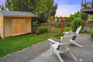 6218 37th Ave NE, Seattle, WA 98115 - Photo 31