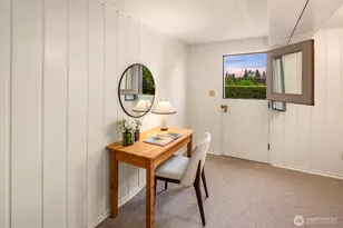 6218 37th Ave NE, Seattle, WA 98115 - Photo 25