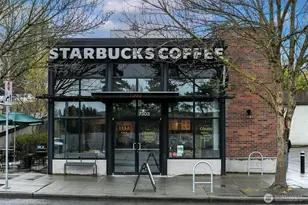 6218 37th Ave NE, Seattle, WA 98115 - Photo 37